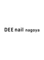 ディーネイル(DEE nail nagoya)/DEE nagoya