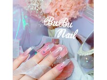 ブブ 渋谷(bubu)/