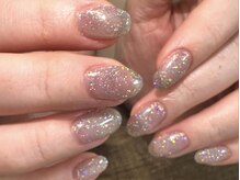 ムーディー(MOODY)/