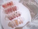 定額コース☆カラー変更可☆