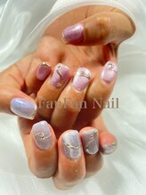 ファンファン 横浜(FanFan)/