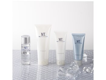 ミツレイ 九条店(MITUREI)/MTメタトロン正規取扱店