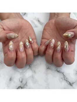 エムオアシス(_M_oasis)/