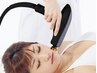 当店人気No.1【エステ業界唯一☆最高峰痩身機器】最強ラジオ波『Face』