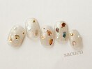 ☆定額Aコース☆