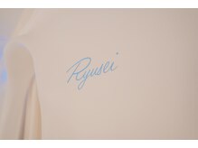 ラビクール 東京店(Rabbicour)/流星の部屋♪