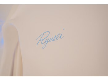 ラビクール 東京店(Rabbicour)/流星の部屋♪