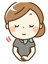 ナゴミ(nagomi) 蔵谷