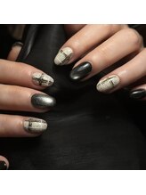 ブリンリン(BLinLin)/