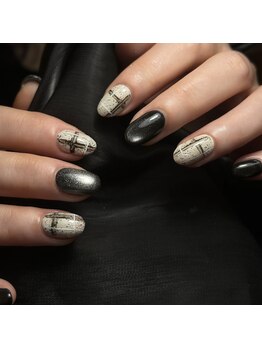 ブリンリン(BLinLin)/