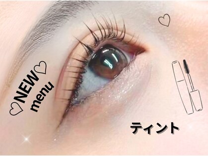 ナチュラルビビ 池袋店(Natural ViVi)の写真