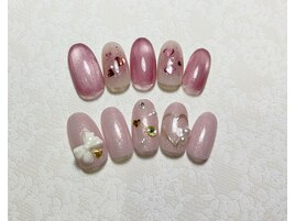 トレンドデザインCコース