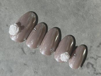 エヌリアン(N.lian)/¥12980