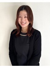 モテテ 池袋店(motete) yuuka 