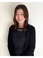 モテテ 池袋店(motete) yuuka