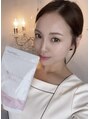 クリアビューティー(CLEAR BEAUTY)/ハイドラ/リベルハーブピーリング導入店