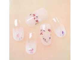 定額B ¥6500