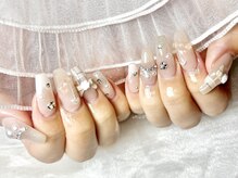 ミニュル(Minuru)/定額コース（art design）