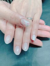 リマ(Lima)/フラワーアート