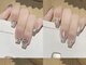 キンモクキ 渋谷店(KINMOKUKI)の写真