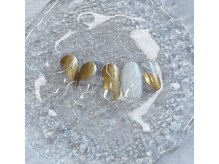 エイチアンド(h and)/ライトデザイン　6980円