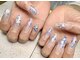 サロンアール(Salon.R)の写真