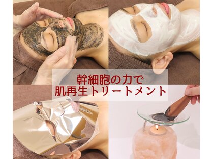 ザザ 神楽坂店(ZA/ZA)の写真