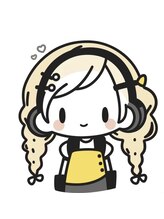 ドパルネイル 上野(DOPALE.Nail)&nbsp;キミ 