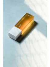 レヴール(reveur)/店販[脱毛/フェイシャルサロン]