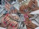 ネイルアルバ(Nail ALBA)の写真
