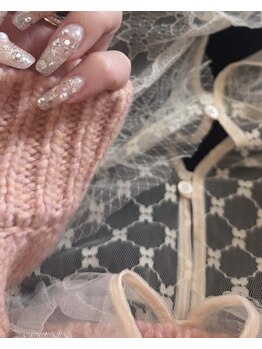 120分アートコース/¥11000