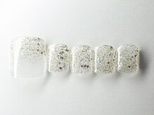 タイニー バイ トゥルー(Tiny by TRU)/341