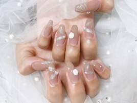 アートフリー120分☆持ち込み