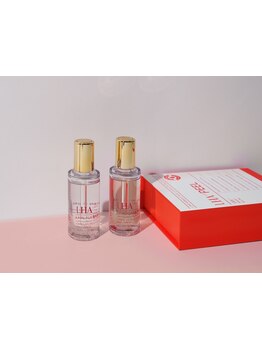 ハリツヤをUPしたい