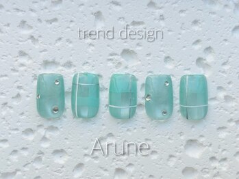 アルネ 大宮店(Arune)/