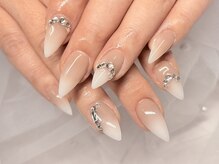 エス(S)/スカルプ★