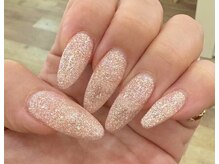 フリーブリアン(Free Brillant)/