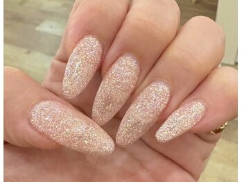 フリーブリアン(Free Brillant)/