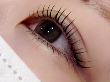 フーア(fu-a’)/まつ毛パーマ