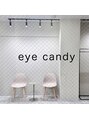 アイキャンディー 銀座店(EYE CANDY)/石井あい
