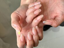 ワンアンドオンリー(One&Only)/