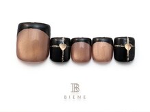 ビーネ 品川 高輪店(BIENE)/26年2月マンスリートレンド-24