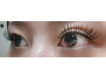 キザキ(Kizaki)/フラットラッシュ付け放題