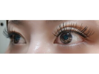 キザキ(Kizaki)/フラットラッシュ付け放題