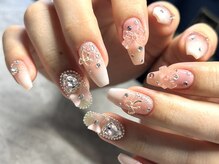 イビザ エス(IBIZA s)/リボンparts