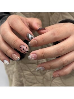 サイン(sign)/HINATA HARD90min