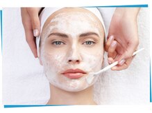 スターチス(Statice)