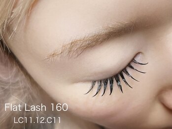 ネロリ バイ エイティスト(neroli by 8ist)/LED［新宿/新宿駅］