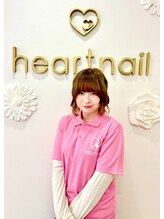 はあとねいる ふじみ野店&nbsp;Miyu. E