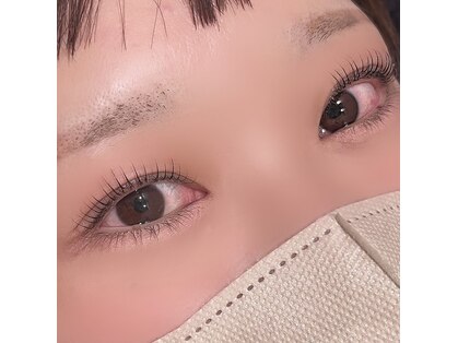 サン(sun)の写真